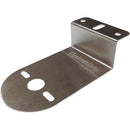 ffffffffffffffcfff89ff84ff81fe03f80be003800f8c1f827f81ffffffffff000000000000001b0000142b00171000