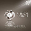 0003000f001f003f007803c019c07fe0fff0f7f0fff0fff07fc01f4004000000