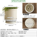 ffffffffffc0c0c0c3c0c3c0e3e7e3ffe3c4e3d4e3caf7d8ffc0ffffff7fbfff00000000002f001d001c001800000016