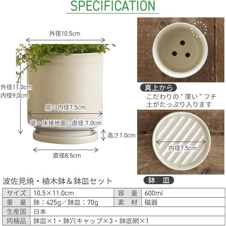 ffffffffffc0c0c0c3c0c3c0e3e7e3ffe3c4e3d4e3caf7d8ffc0ffffff7fbfff00000000002f001d001c001800000016