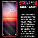 000000157f007f307f007f007f3a7f2a7f4a7f485d584940414241660130014c