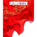 0ff01ff80070000000000000000000000000001f001f003f003f063f077f0fff