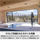 ffff800280788000804e9bfb9b488000818087fa93f980008000fffffffffbec72122b2b2b1516002b1f2e1f75999fa9