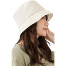 fffffffffffffffffffdffe3ff9bfe1ff81bf001e004e003e001e000c000c0000000000000131219001709108014070e