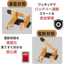 ffffe1ffe1ff88ff82ff80eb80fe80fc80c3ffc3ff80df80b782c480fc80fcc0000000000018000000c700a40000c7eb