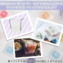 ffff7ffe3ffe3feeffeefffffffffffffff5fc89e021e03fc03fc019f039d000