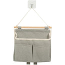 ffffff7fff7ffffffffffffffffffb87f007f007f007f007f007f007f007febf000000000000000000181f2000262520