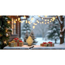 80fc02fe1bfc37fb13f890f013f011fc12f8217b03720d7a01fe836e02c33f7f210f9292721098973b100e896c011896