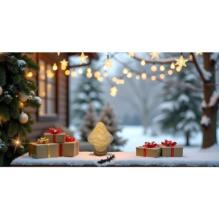 80fc02fe1bfc37fb13f890f013f011fc12f8217b03720d7a01fe836e02c33f7f210f9292721098973b100e896c011896