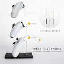 fffffbfff1ffe7ffe7fffffefef3f3ffefff6fff39df13ff04020800000000000000000000a2000000a200abb3a29ca2