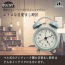 000001000dfc0dfe1ffeffffbfdf5ffd07fb07fe03fe03fe1fd80ff800140000070e0f080f1c17180b00162bf8121377