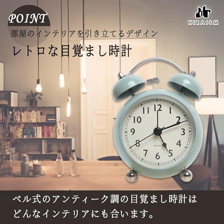 000001000dfc0dfe1ffeffffbfdf5ffd07fb07fe03fe03fe1fd80ff800140000070e0f080f1c17180b00162bf8121377