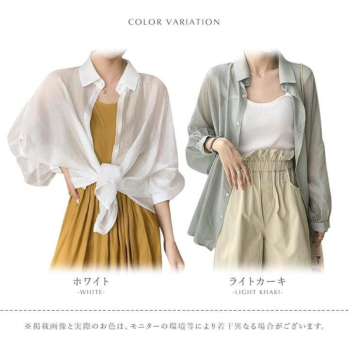 fffffffffffffbf3eac1c1cdc881ca01cc40f540e490e081e041fff7ffffd76f00000000001c0012002b101f0019101c