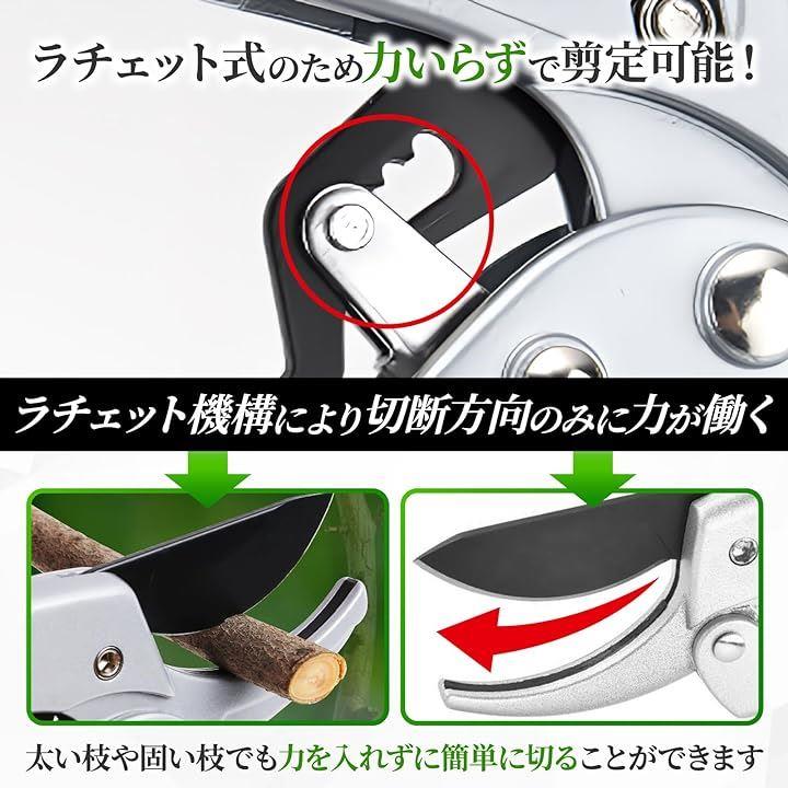 f8f993bbff0ffe4efd97fceffcdefdfe0400000080808081e0c3f1cffadfffff