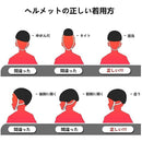 fffffffffde7ffffef77ee77eff7c663a995ffffef73ee73ef73c623b98dffff