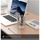 fffff83ff81ffa1f381ff01ffc2fc3bfe49fff1abb09ffff7f1e1fbf00000800000000800e009f100000eb11a40f1211