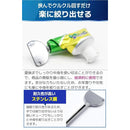 ffff00000bf8ffffffc7d89ff80fd80fe7ff9d9cfff5ffff8071f7f1ffcfffbf808184840000003000002b0075aaa59f