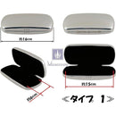 ffffc1c18083e3ffc1c1f7ffffc1e780e380e1c0818081a1e1bff3bffffffffe