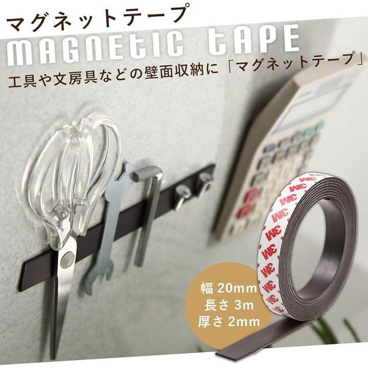 ffffbfffbff3fe93ffe7ffe7fbebffc7fc0ee088d092d434900880080050000000002b0032323217321e0b1c30643106