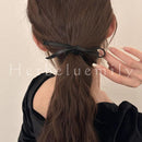 f007f007f003f007f007f80ffc0ffe1ffe5bf21ff61fec1fec00e400e000e000150a0a0f150c0c0e12150e0b171009bc