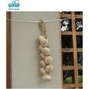 ffffdfffffff2b80002416683c003c703cb03c103c303c503c103c303e70ffff0000000013251c6214241f1212241f12