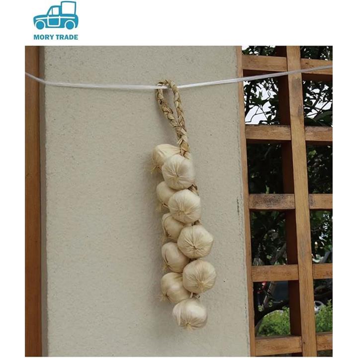 ffffdfffffff2b80002416683c003c703cb03c103c303c503c103c303e70ffff0000000013251c6214241f1212241f12