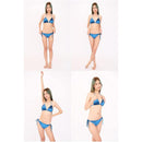 fffff7f7e3e3f3e3e3e7fff7fff7f7e7ffffeff7f7f3f7e3f1e3e3e3e7e3e7f7