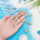 cf59ff6cfffd07eb7d8f3c0f10170447d3aff917988739073c0f7c0e206700e790938733898c8ba20c080e9309098989