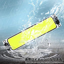 03ff07ff07c71f87ff86ffecffbdfefd07f01fde3ffe5ff679e737e808f000b2