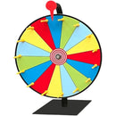 fffffefffe7ffc1ff81ff03fe023fcc3e003e003e043f047f86ffc5ffe07fc0f0000000000008e0000381cfa005528d5