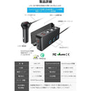 fe3fe00fffffffffce1fc00fc00fc01ffc7fffffffff0e0f0f0f0f0f0f0f0fff