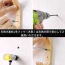 97ff07ff23ff039f6b879b9f0b9f039f28840000ff83ffc3ff83fff7e7fffbff021500e91515401300000000e4e94717