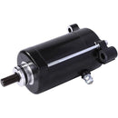 ffffffffffcfff87ff07fc03f001e020e081e903e007e00f803fb0fff9ffffff000000000000b9b200b2a4b200b2b3a1