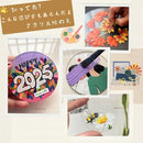 fc7f0841c07180b1ffe1ffe1e7efc3d98d449546b5cf83bd833dffdfffffff8d1f2b19241f2417141f04c2661f09081e