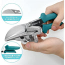 fffffffcfff087f083e1c3c2fc00fe00fc07d04fd80cfc10c200f7e093f8fffc