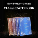 000000000000200c00040000000000000ff80ff80ff80ffc0f7c0ffc3ffe0040000000000047471c00189ea4000ba49b