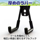 ffffbf09e880ff0fff2fff0fff27ff77fff7fef7fef3f4fbf0c3f1c7fc4fdbcf9191939400000000000000eb001c9c2f