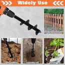 000045337fff8fe0e7e4fae0fae1fe2bff9fffffbc0080218001d001840384040e0e0e0e07ab6b0e006b6b356b101017