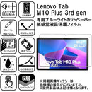 ffffef2fea3fffffcf33effffdff8606ae0efc06ef00e7c0edf1c5ffe73fe89f0000000000000000000097950000eb00