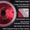 0000f81e0e0003000700cfbf8f978fcf9fb70f9f218103000600fc00f0000000ababa4a4fafac7b3ebfafbfbfefab3b3