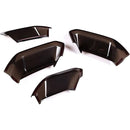 ffffffffffffffffffffffffe38ffc03f0f3e1bff63ffc7ffdffffffffffffff