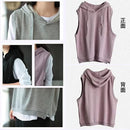 ffff94c388c7a0c7c8c7ffc788c388c3baffb8f398c1d0e3e0c9f0cbe0cf80c7