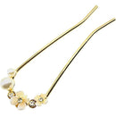 fffffffffffbfff7fffdffbbfff7fdeffbdff7ffdfbf9f7f9fffceffc1ffefff00000000000000000000000000000000