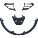 ffffffffc3f1e3dbf9cffffffffffddfbc1fbc3ebe3edffdcff9e7d3f88fffff