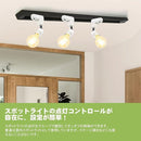 ffffefffc981ff7fffff3fff003f803fbf3e803ebc3ebc3e00000200000000001414141415263215242e26153a3a3a3a