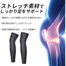 fff8ff78fff09750fff0ffe0ffe08f42eddae5d8e9eeede8e5f0edf2edf0edf00000000000000097000000e600c700b4