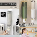 ffdfff8f1887fc83ff83f3838b838783fb00fb23f20ff7ff9e3e9e1fef19c7b71515151a1e1e171a9c1f22151f172418