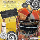 ffe0ffe0efa79fdce809000680dc862ede09fe00f601fe3eff00f000e238e4e722242300242d081223230e1e212103a4