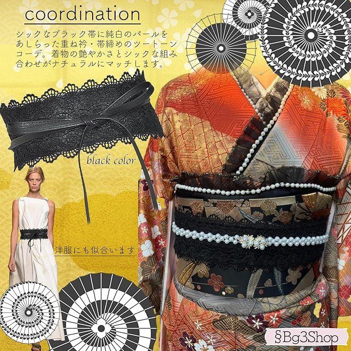 ffe0ffe0efa79fdce809000680dc862ede09fe00f601fe3eff00f000e238e4e722242300242d081223230e1e212103a4