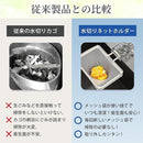 fffff7dfffff80808080c1c3c1c4cdc8c1c0d1d0cdd1fffffbf7ffffffffb7ff3b2d2e291b8980981b2b92141b1b0092